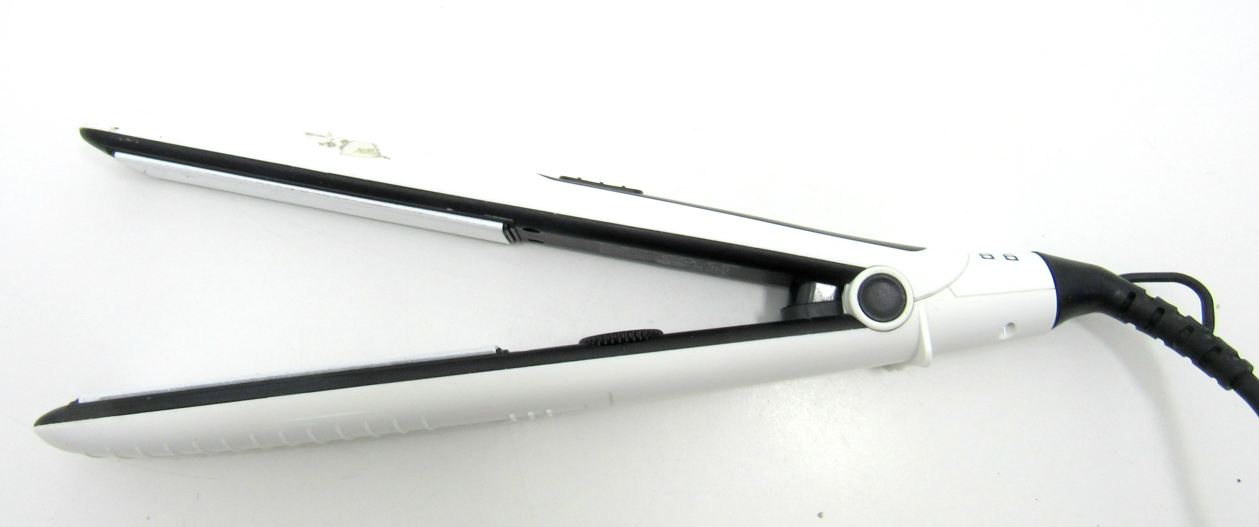 prostownica-prostownica-ideenwelt-ean-gtin-4305615892528