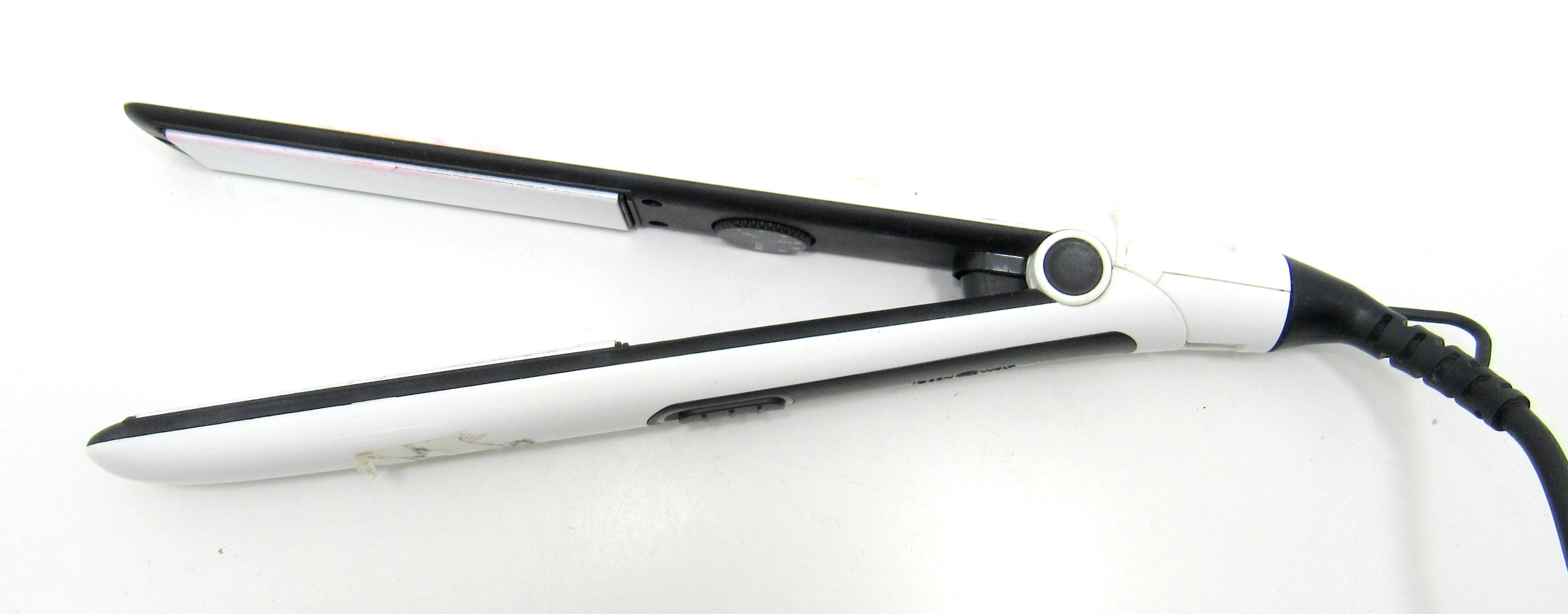 prostownica-prostownica-ideenwelt-zelazna-67-warszawa