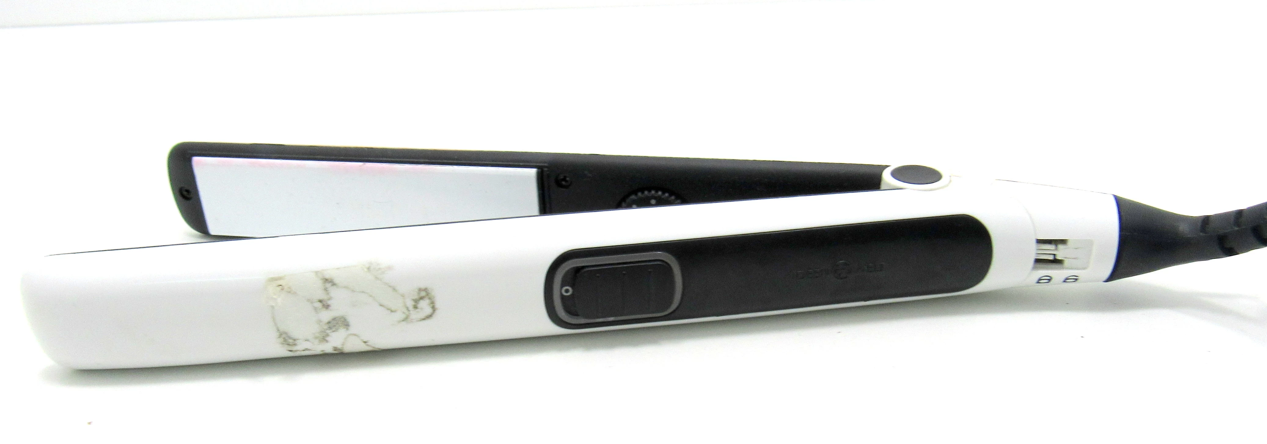 prostownica-prostownica-ideenwelt-stan-11323-2