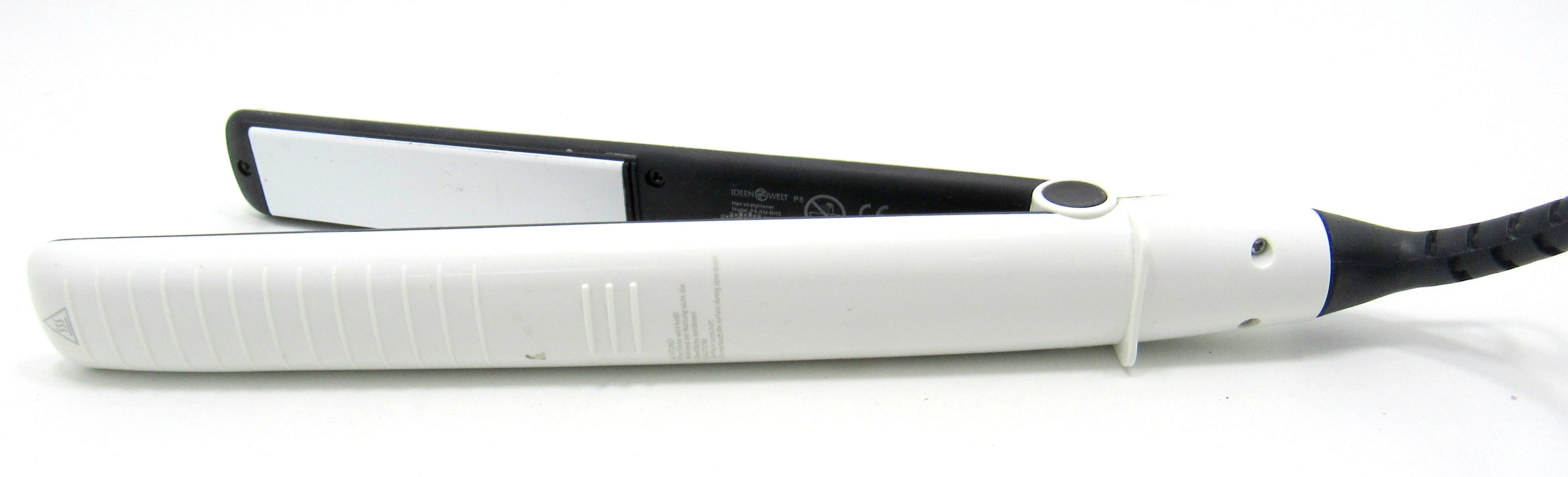 prostownica-prostownica-ideenwelt-typ-203601-217513