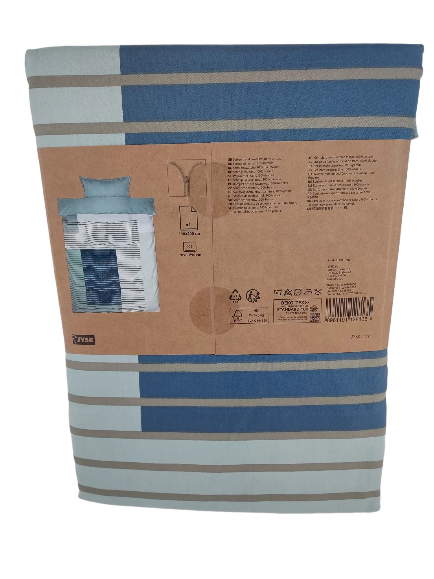 posciel-kronborg-vera-140x200-ean-gtin-5712592043826