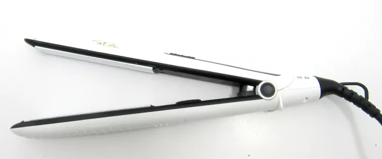 prostownica-prostownica-ideenwelt-ean-gtin-4305615892528