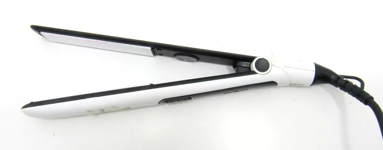 prostownica-prostownica-ideenwelt-zelazna-67-warszawa