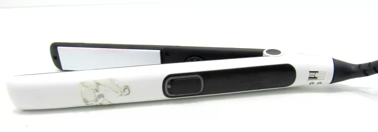 prostownica-prostownica-ideenwelt-stan-11323-2