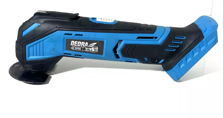 URZĄDZENIE WIELOFUNKCYJNE DEDRA DED7059