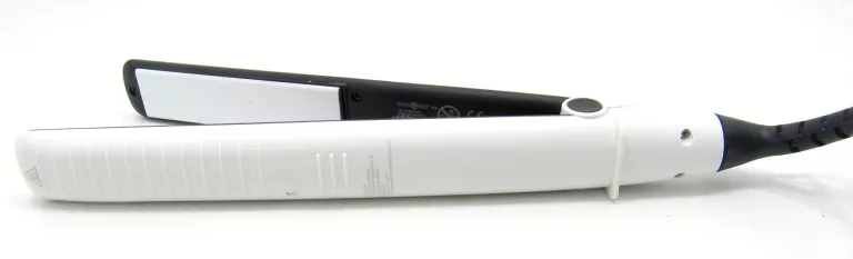 prostownica-prostownica-ideenwelt-typ-203601-217513