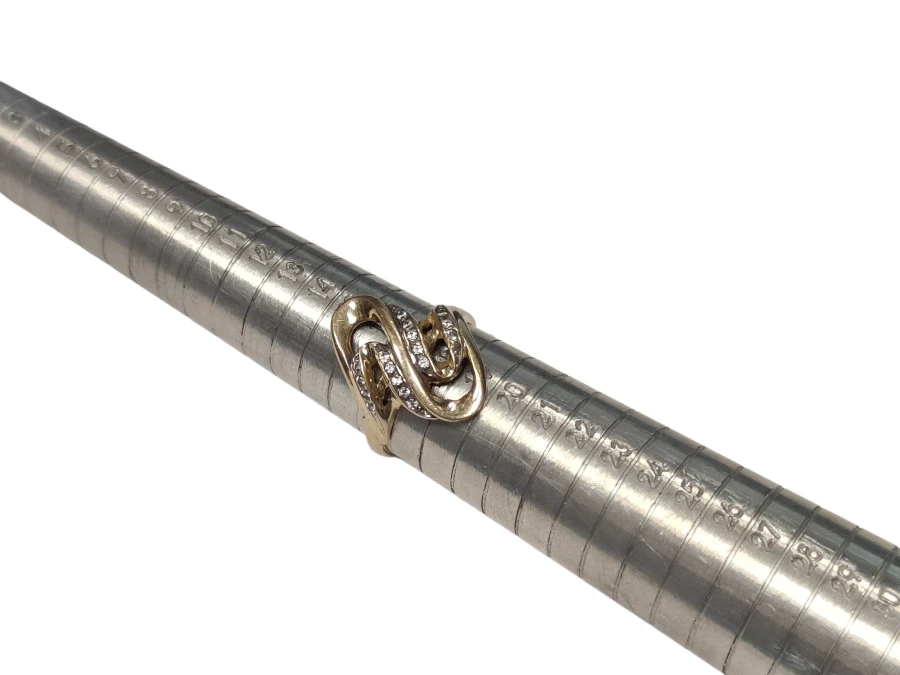 pierscionek-z-cyrkoniami-585-14k-rozmiar-17-342g-marka-248811-958954