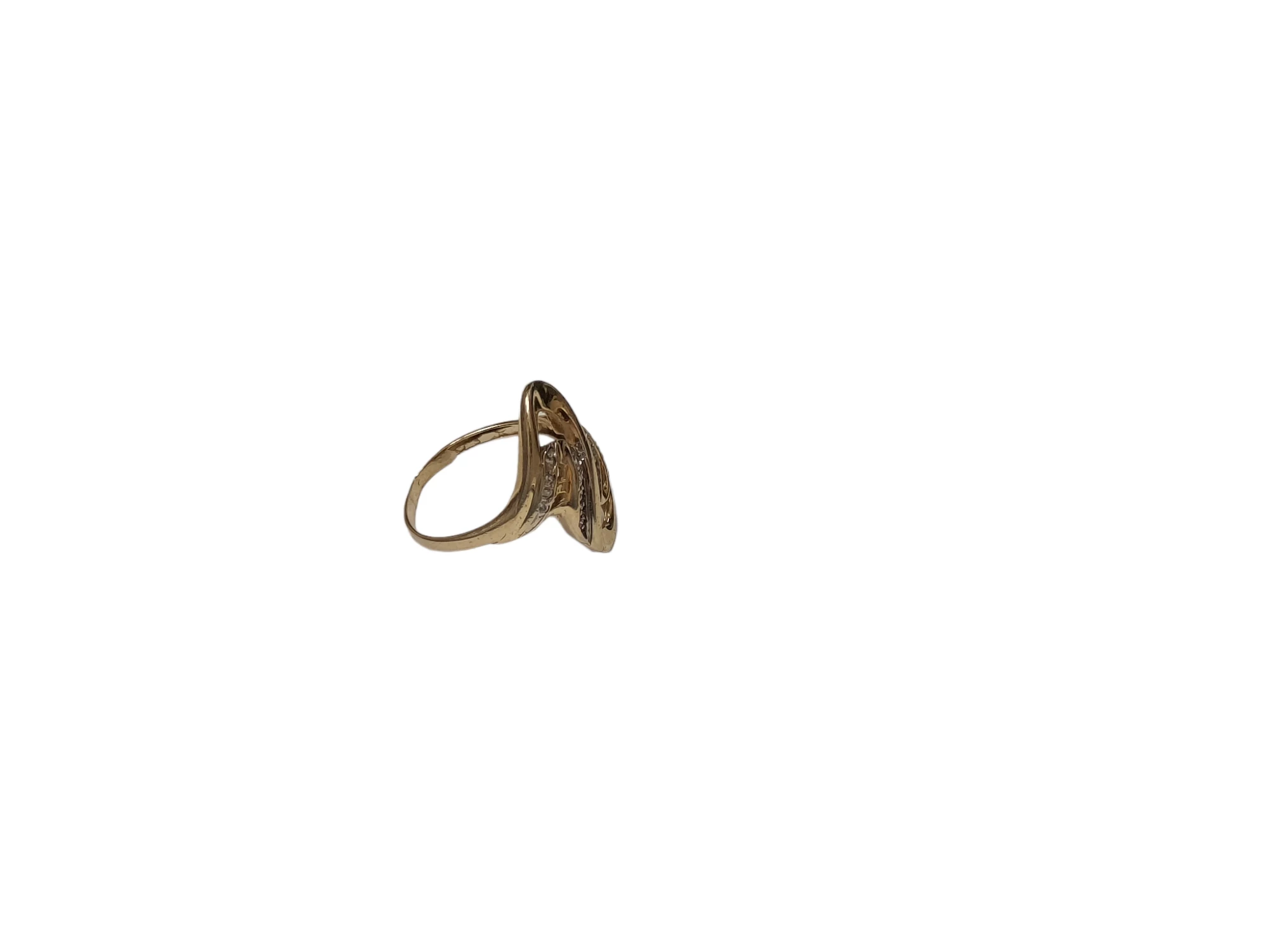 pierscionek-z-cyrkoniami-585-14k-rozmiar-17-342g-rozmiarsrednica-wew-mm-372-15