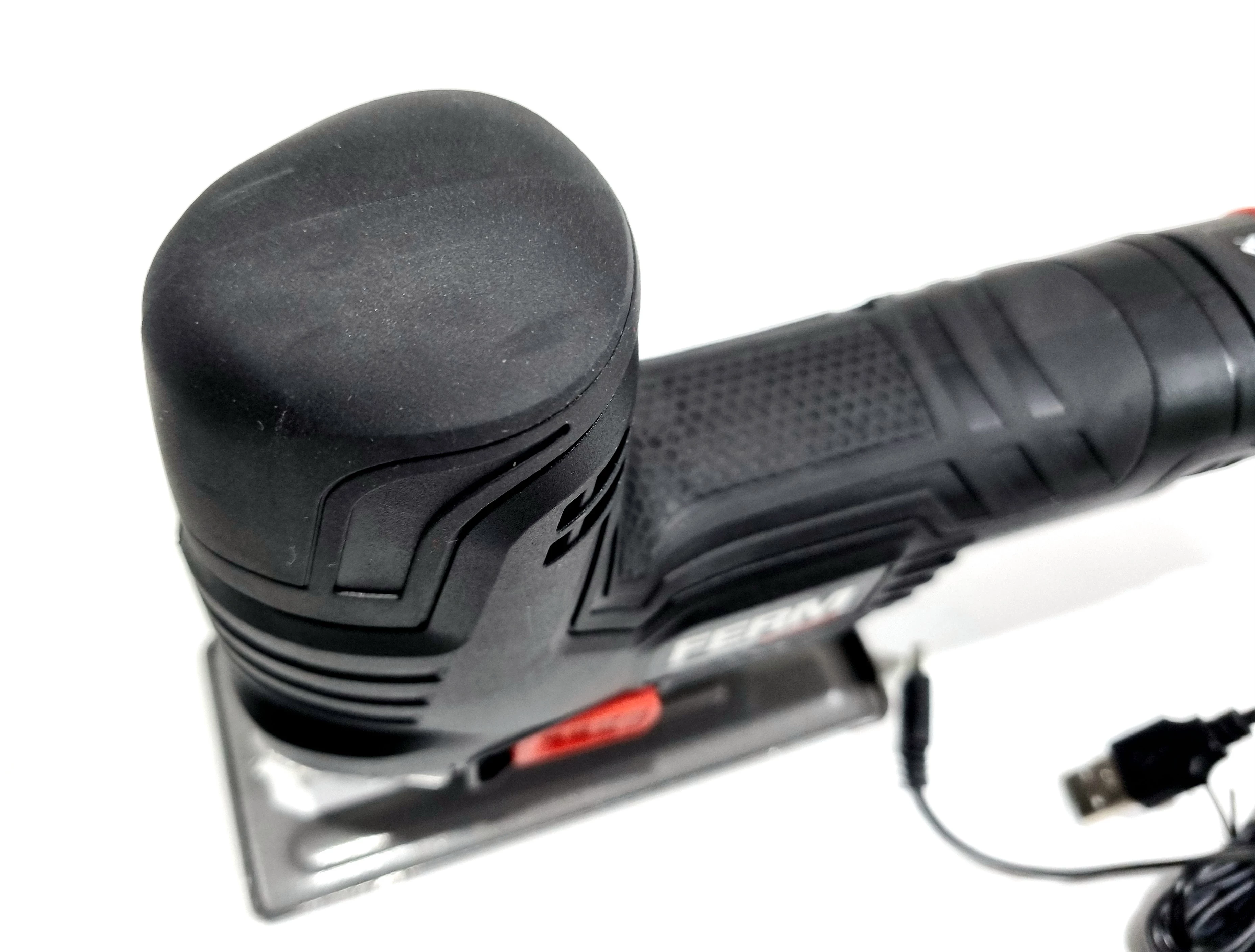 wyrzynarka-akumulatorowa-ferm-jsm1046-marka-ferm