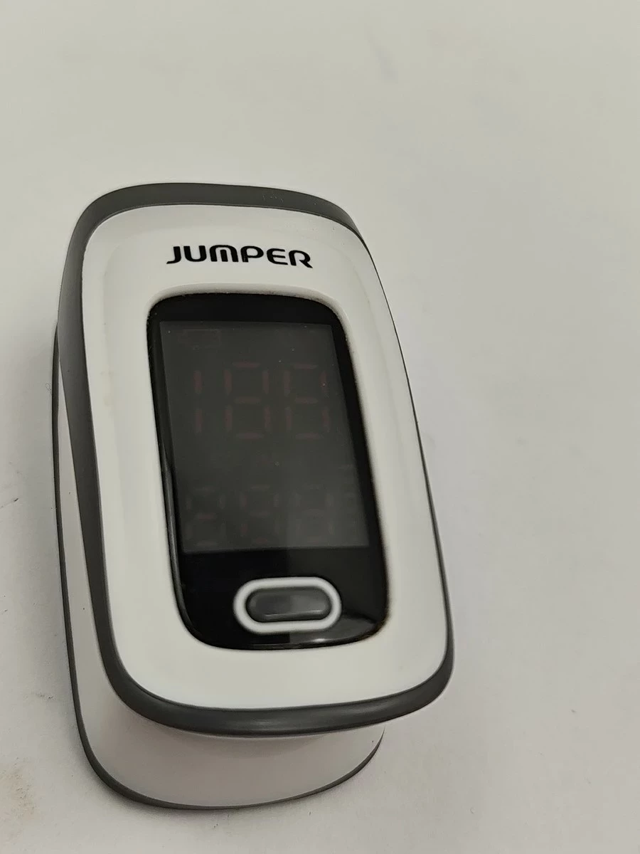 pulsoksymetr-jumper-jpd-500e-pud-igla-ean-gtin-6951740521376