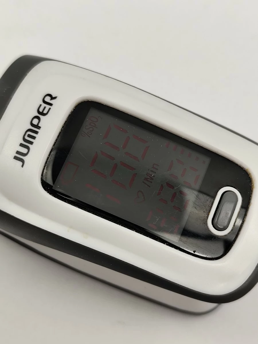 pulsoksymetr-jumper-jpd-500e-pud-igla-zasilanie-209202-1769478