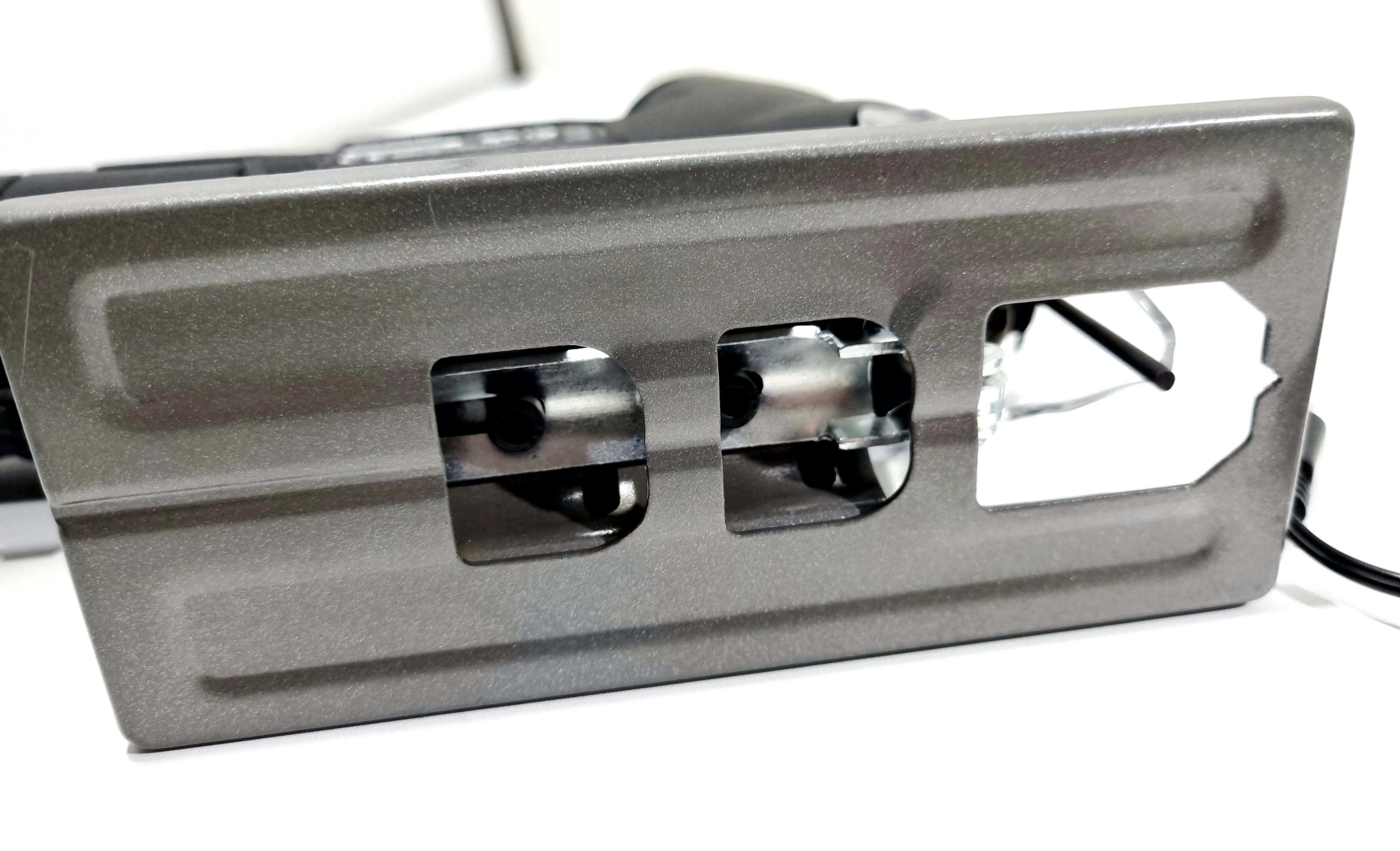 wyrzynarka-akumulatorowa-ferm-jsm1046-rodzaj-silnika-brak-informacji