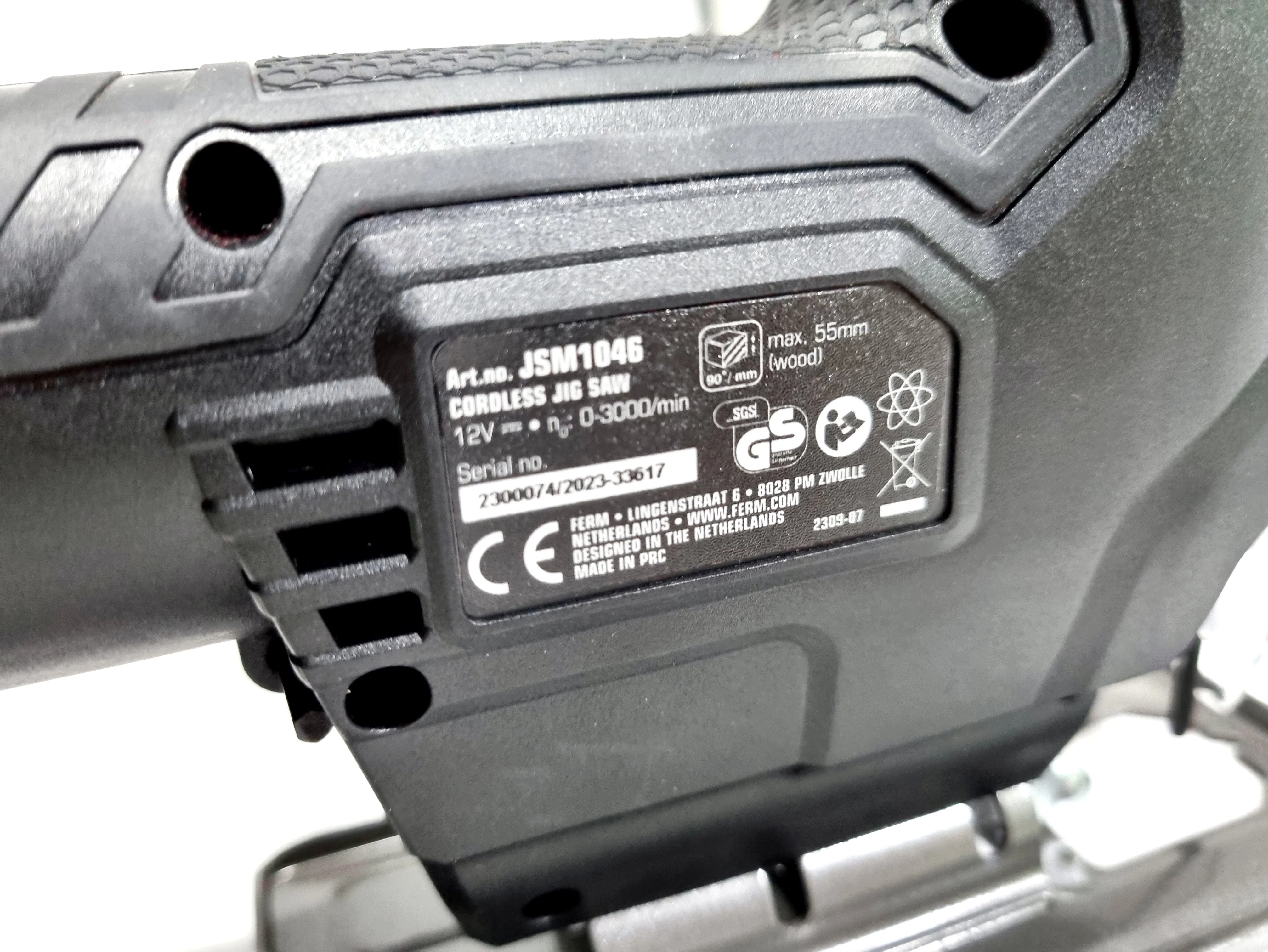 wyrzynarka-akumulatorowa-ferm-jsm1046-ean-gtin-8717479105618
