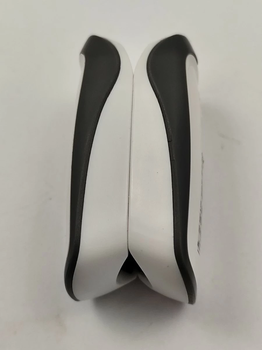 pulsoksymetr-jumper-jpd-500e-pud-igla-kod-producenta-6951740521376