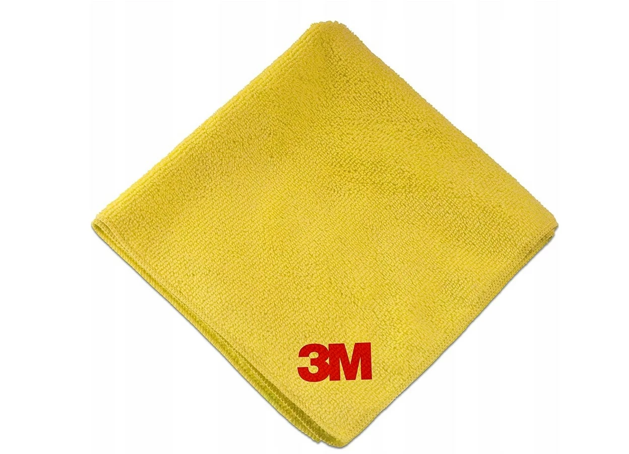 sciereczka-polerska-3m-perfect-it-iii-32x36cm-bracka-15-luban