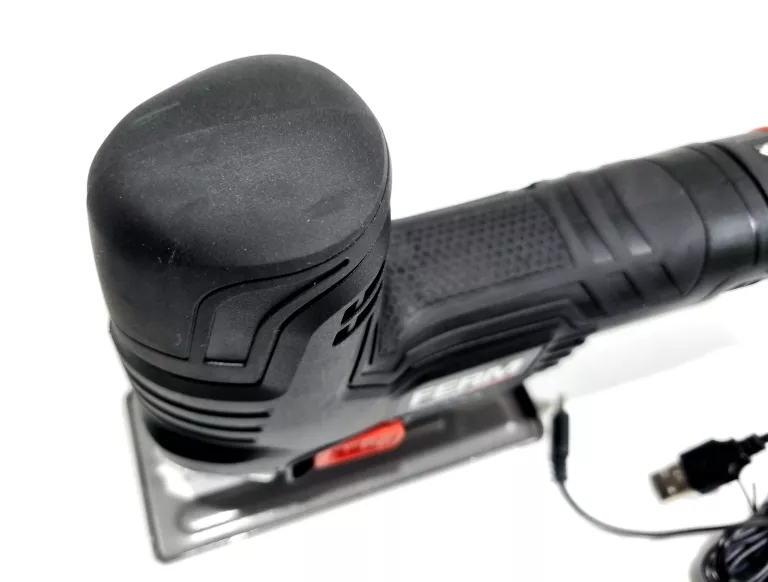 wyrzynarka-akumulatorowa-ferm-jsm1046-marka-ferm