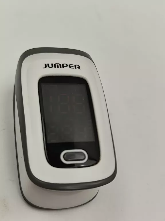pulsoksymetr-jumper-jpd-500e-pud-igla-ean-gtin-6951740521376