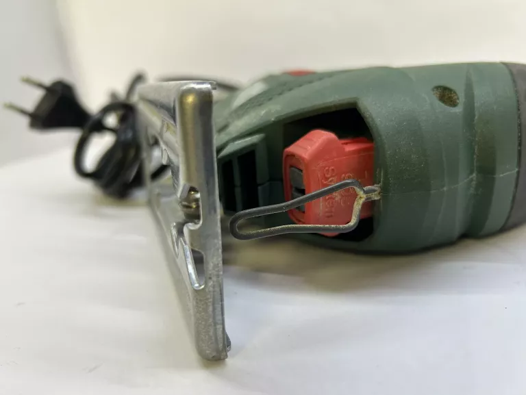 WYRZYNARKA BOSCH PST 650