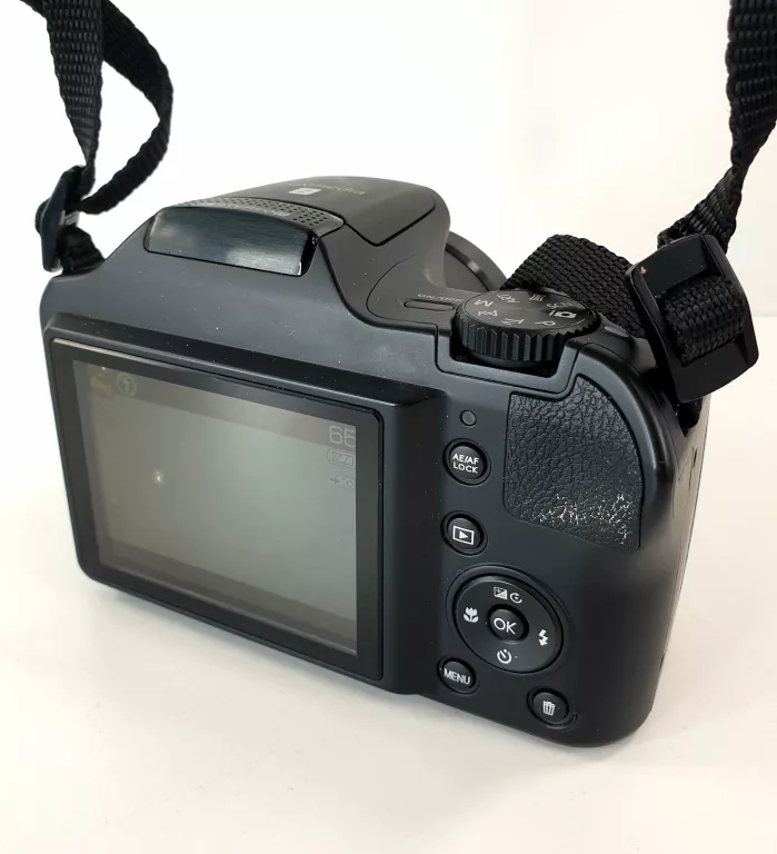 APARAT PRAKTICA Z35