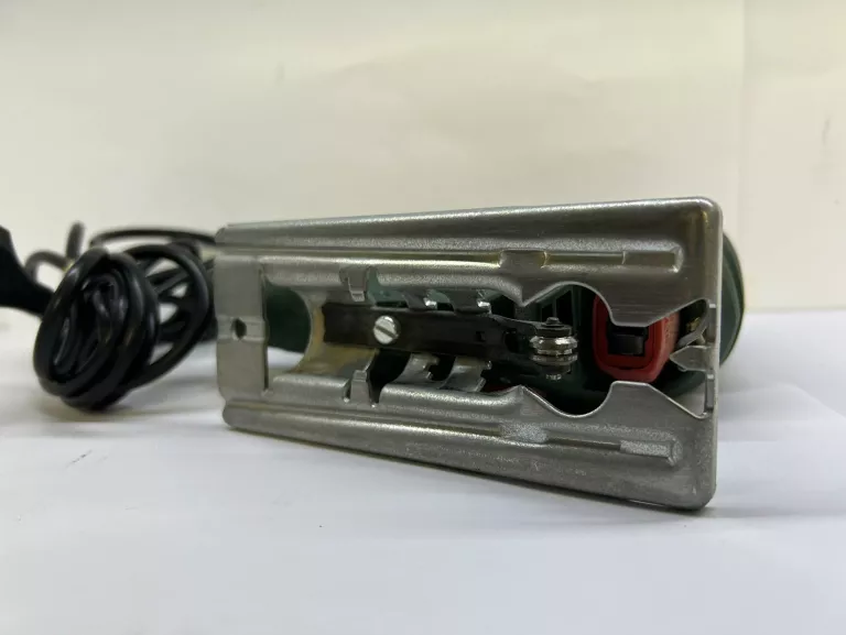WYRZYNARKA BOSCH PST 650