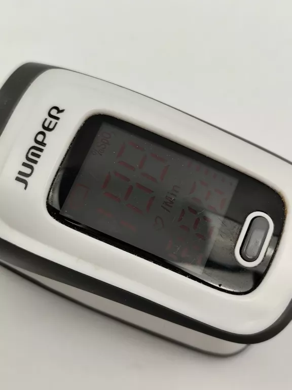 pulsoksymetr-jumper-jpd-500e-pud-igla-zasilanie-209202-1769478
