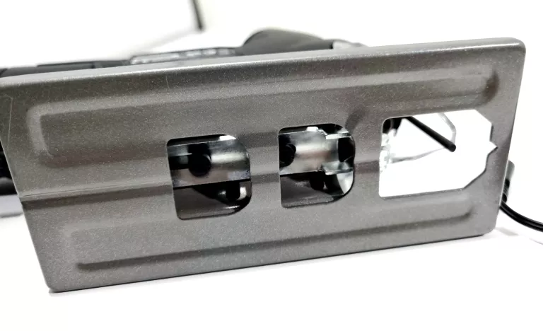 wyrzynarka-akumulatorowa-ferm-jsm1046-rodzaj-silnika-brak-informacji