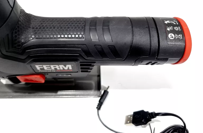 wyrzynarka-akumulatorowa-ferm-jsm1046-stan-powystawowy