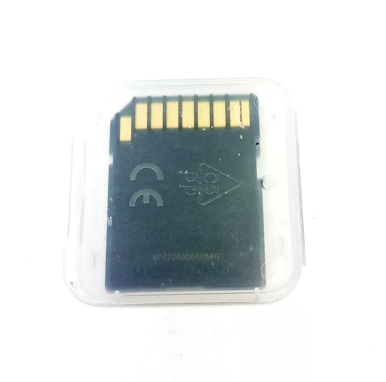 KARTA PAMIĘCI SANDISK EXTREME PRO 128GB SDXC 200MB/S V30