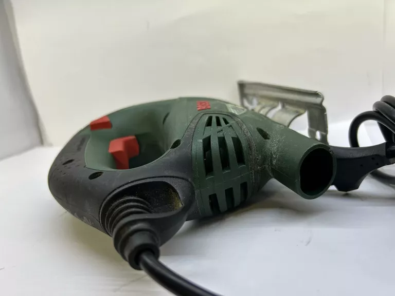 WYRZYNARKA BOSCH PST 650
