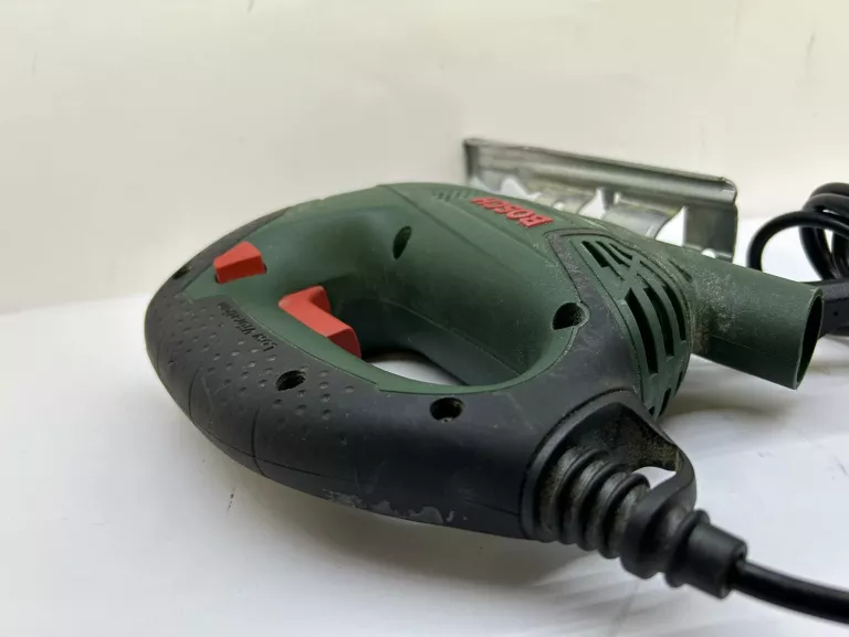 WYRZYNARKA BOSCH PST 650