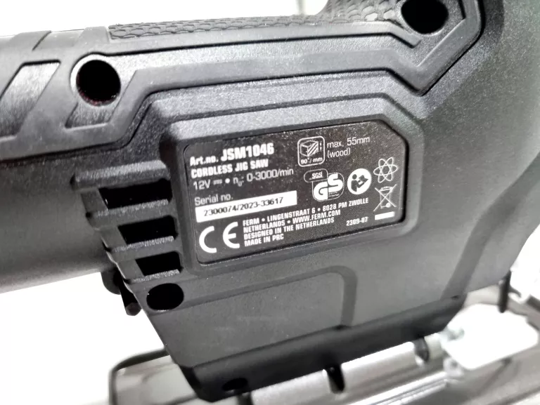 wyrzynarka-akumulatorowa-ferm-jsm1046-ean-gtin-8717479105618