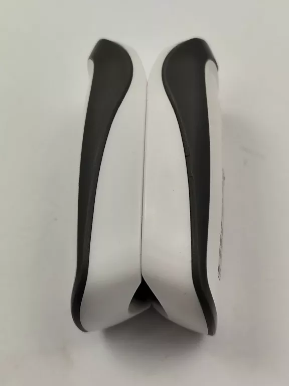 pulsoksymetr-jumper-jpd-500e-pud-igla-kod-producenta-6951740521376