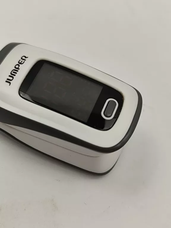 pulsoksymetr-jumper-jpd-500e-pud-igla-stan-11323-2