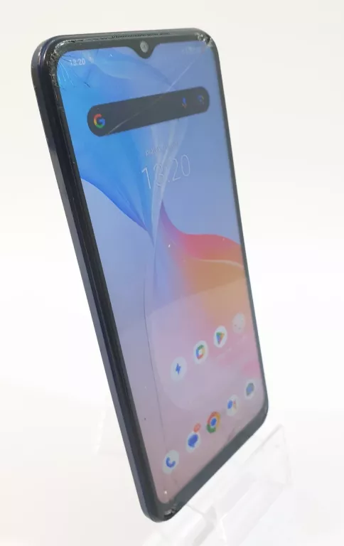 TELEFON VIVO Y21S 128GB/4GB