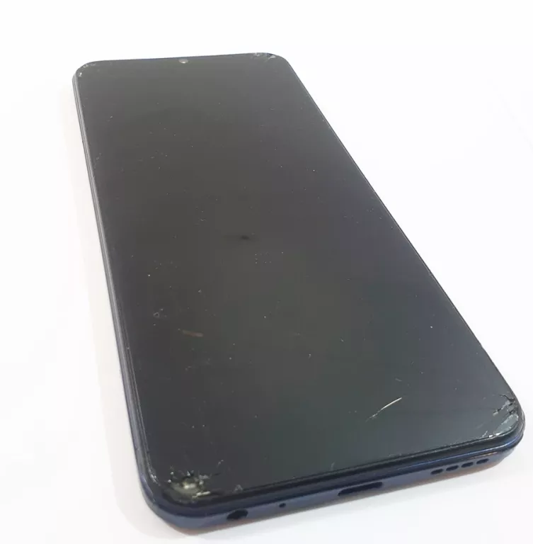 TELEFON VIVO Y21S 128GB/4GB