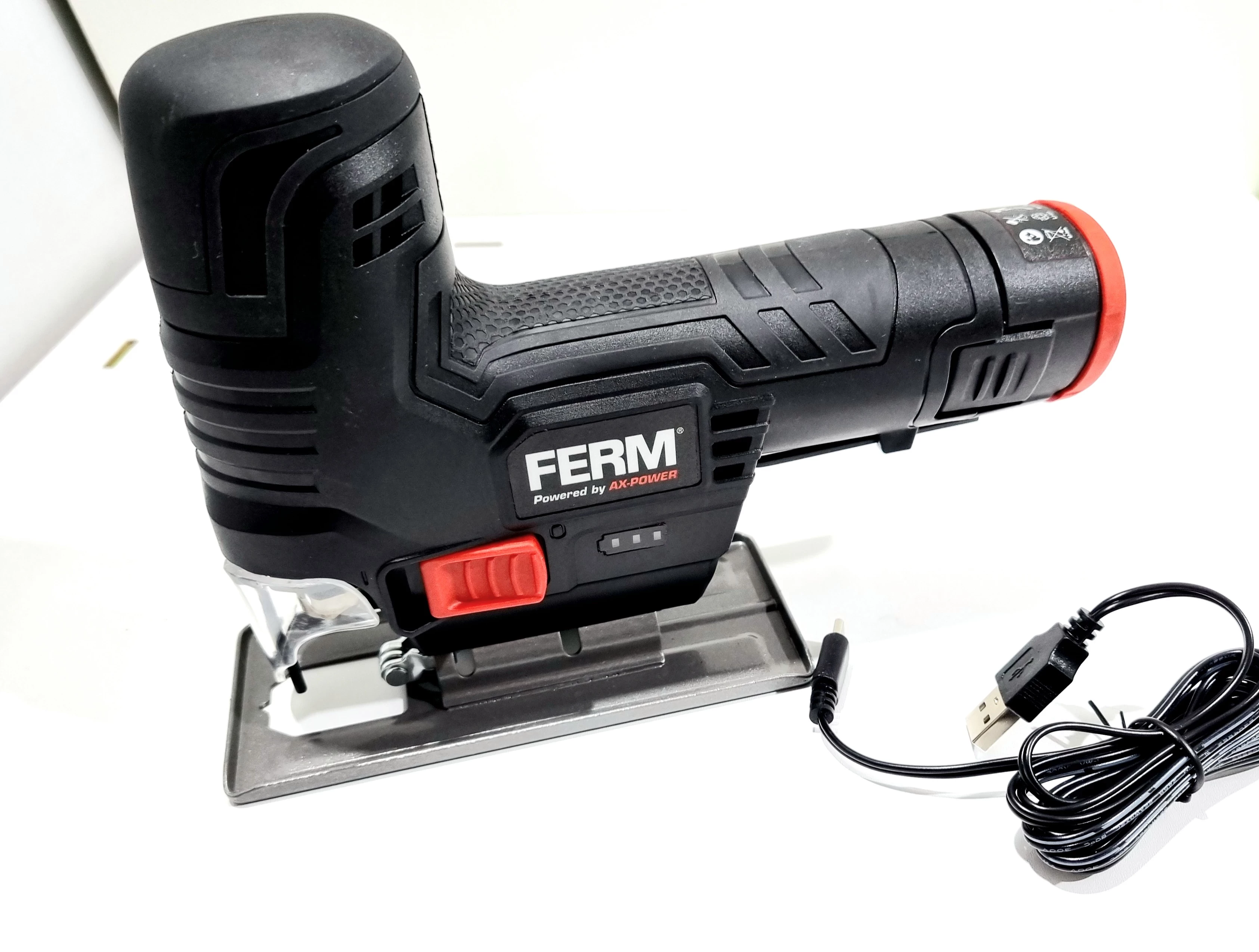 wyrzynarka-akumulatorowa-ferm-jsm1046-dzialynskiego-1-swarzedz