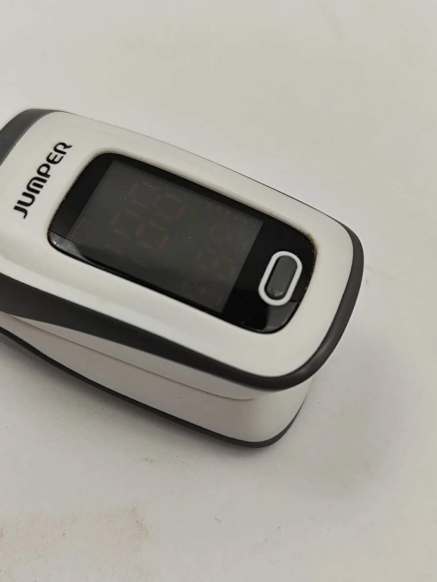 pulsoksymetr-jumper-jpd-500e-pud-igla-stan-11323-2