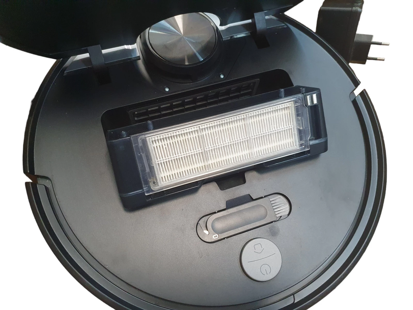 robot-sprzatajacymopujacy-proscenic-m6-pro-model-m6pro