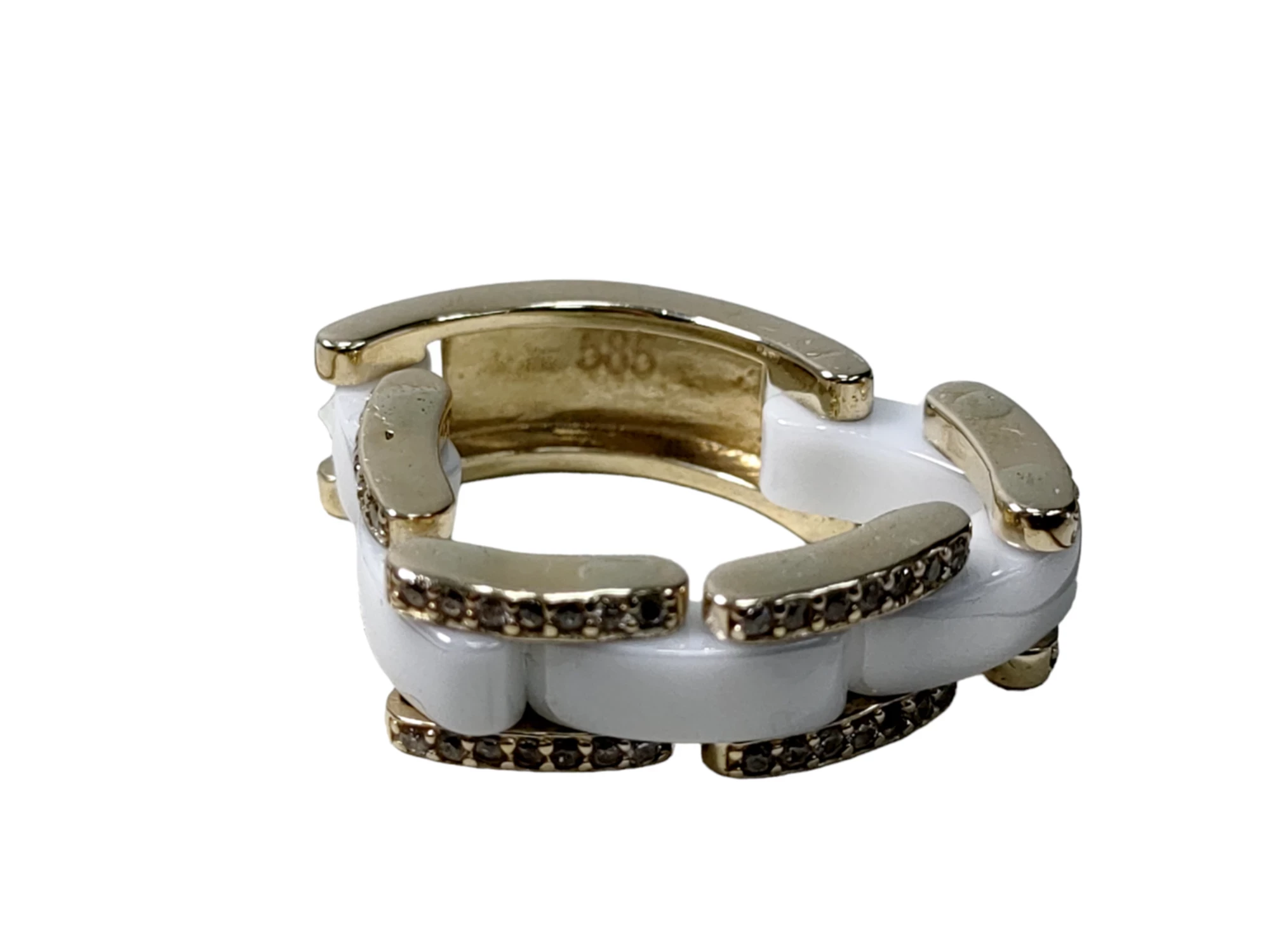 spektakularny-zloty-pierscionek-729g-585-r16-material-15835-2