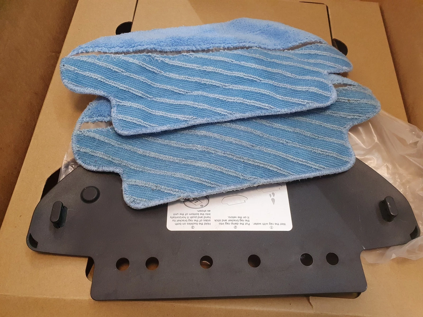 robot-sprzatajacymopujacy-proscenic-m6-pro-czas-pracy-bezprzewodowej-110