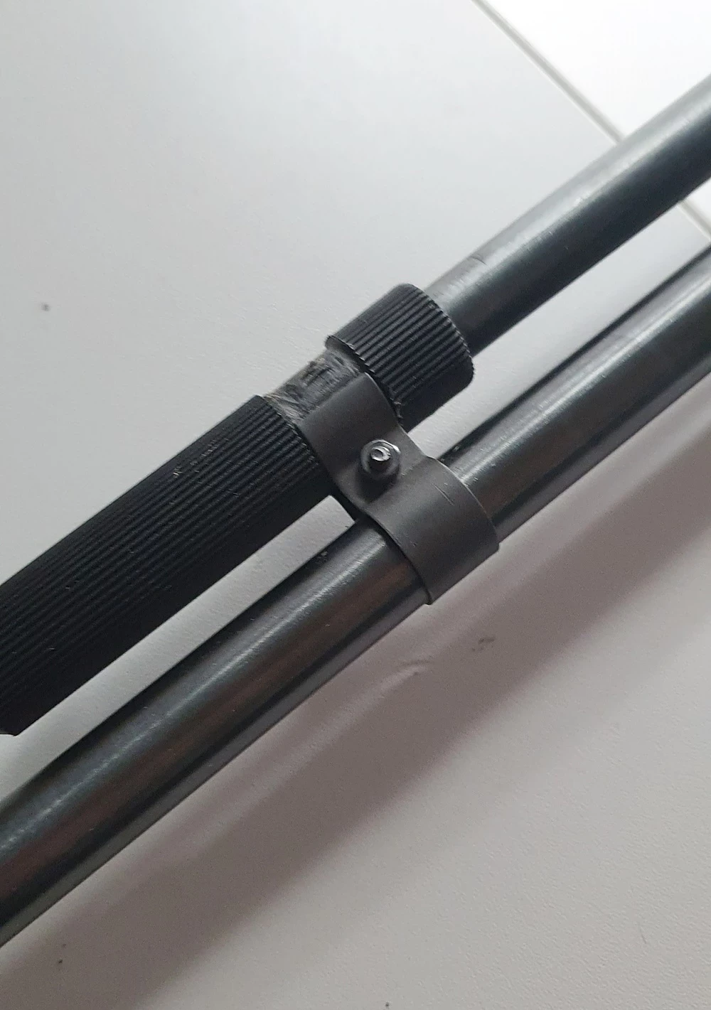 wiatrowka-tytan-b3-3-z-luneta-rodzaj-wiatrowka-sprezynowa