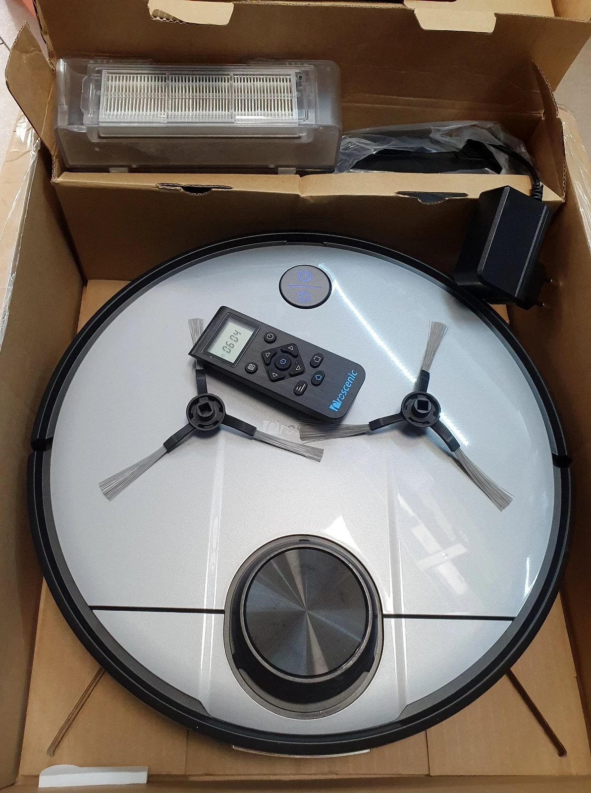 robot-sprzatajacymopujacy-proscenic-m6-pro-kolor-dominujacy-srebrnyszary