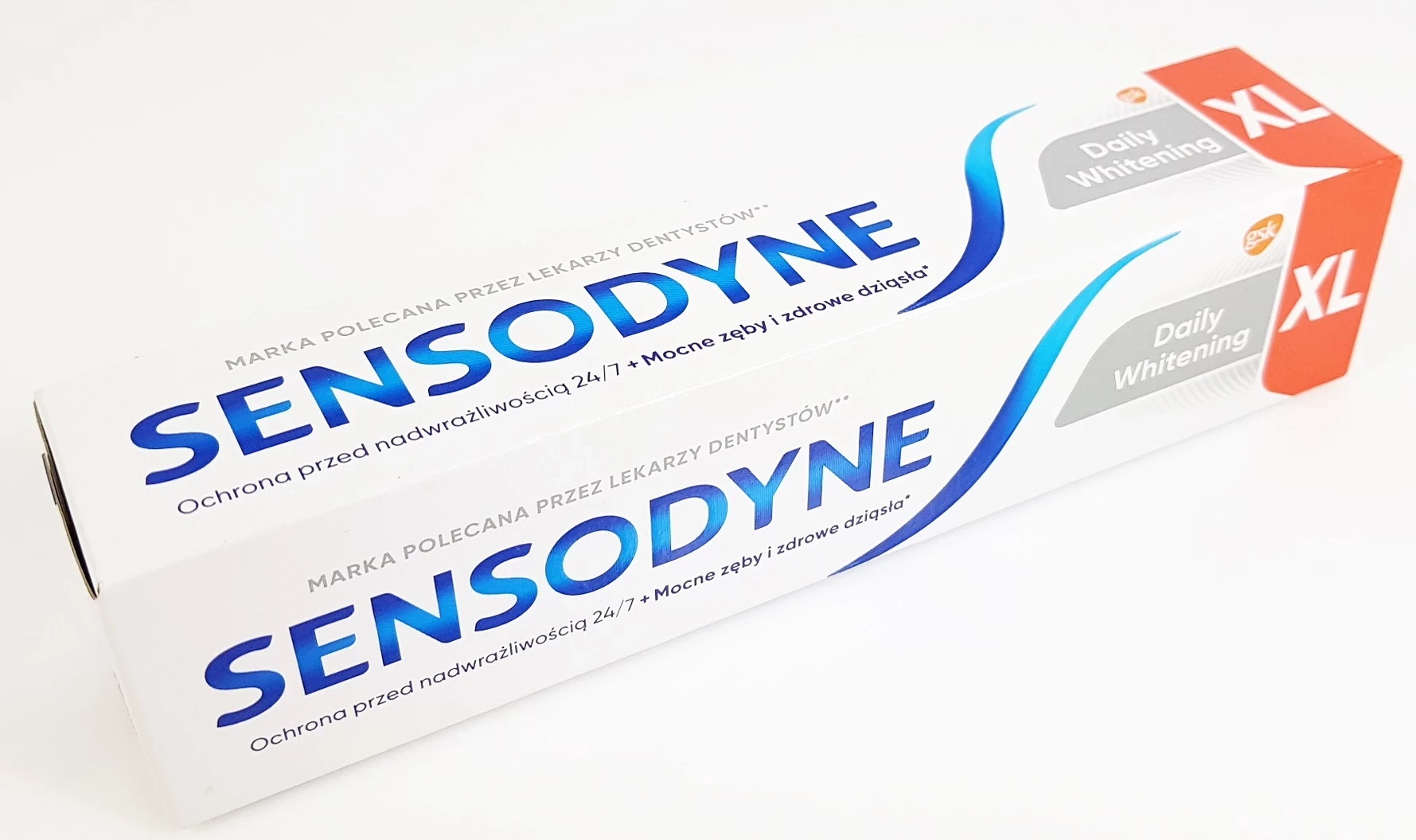 sensodyne-extra-whitening-pasta-do-zebow-xl-100-ml-olszewskiego-73-wroclaw