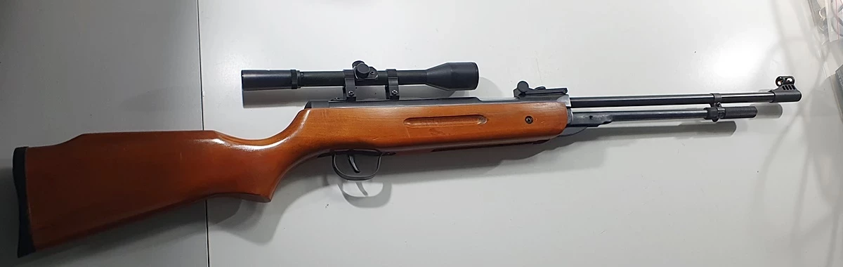 wiatrowka-tytan-b3-3-z-luneta-ostrowskiego-1-wroclaw