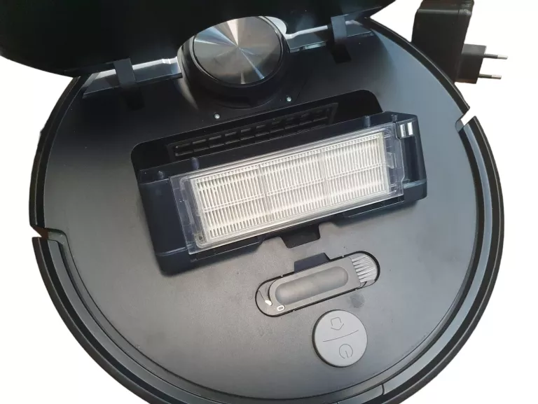 robot-sprzatajacymopujacy-proscenic-m6-pro-model-m6pro