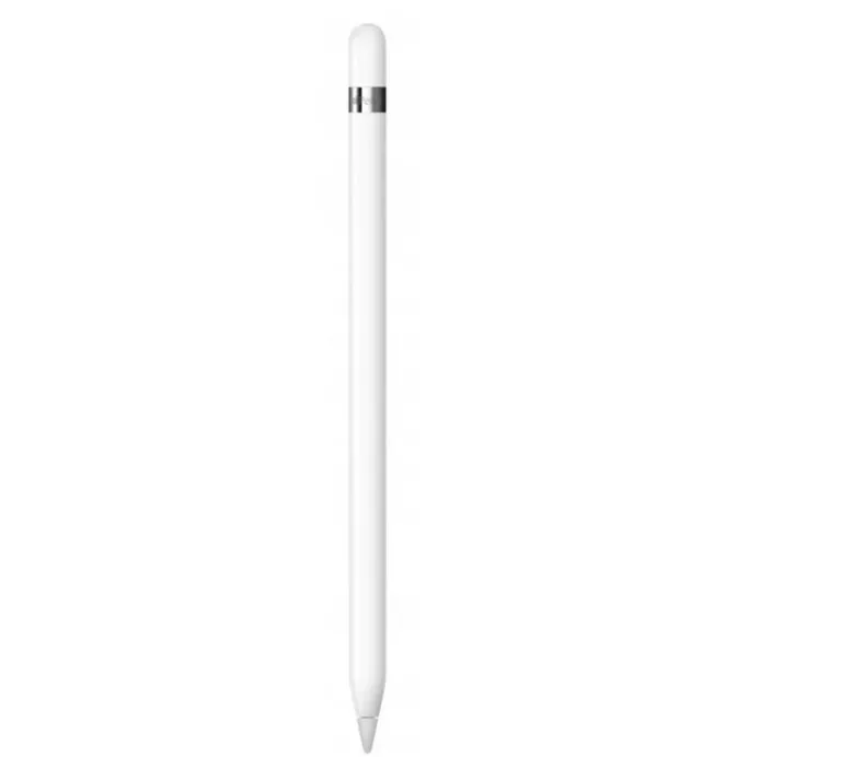 ORYGINALNY RYSIK APPLE PENCIL DO IPAD MINI / AIR / PRO MK0C2ZM/A BIAŁY
