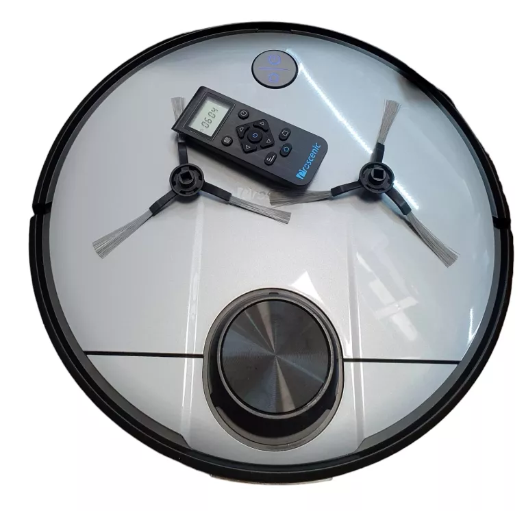 robot-sprzatajacymopujacy-proscenic-m6-pro-product-id-927c29fc-b0ae-46b4-bc95-56fe388ee076