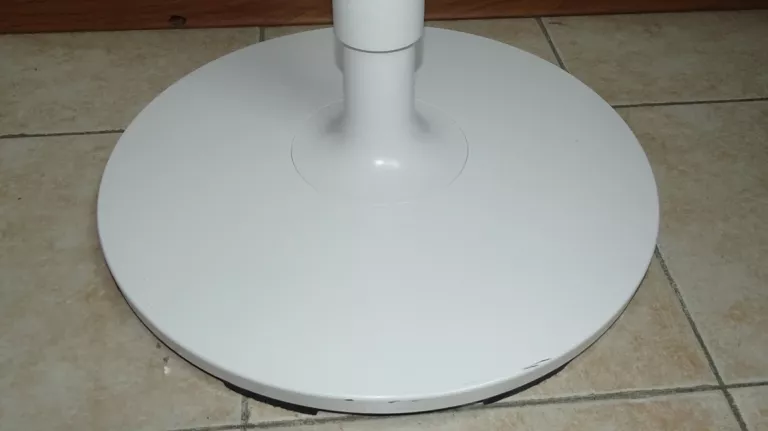WENTYLATOR TEFAL TURBO SILENCE EXTREME+ VF5870