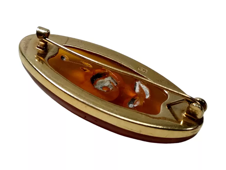 zlota-broszka-z-kamieniem-622g-333-motyw-129129-10