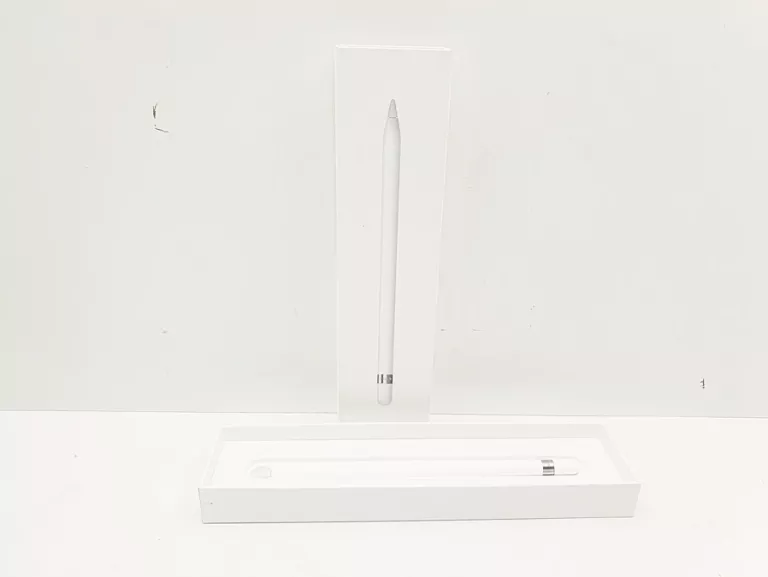ORYGINALNY RYSIK APPLE PENCIL DO IPAD MINI / AIR / PRO MK0C2ZM/A BIAŁY
